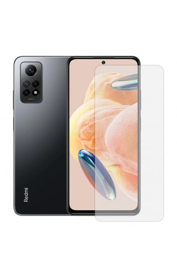 Bufalo Xiaomi Redmi Note 12 Pro FlexiGlass Nano Ekran Koruyucu…