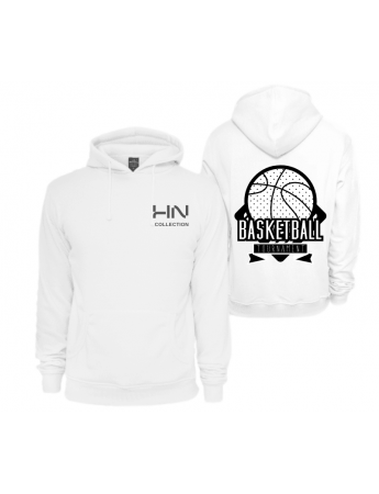 Basketbol baskılı erkek sweat 02