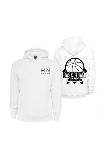 Basketbol baskılı erkek sweat 02…