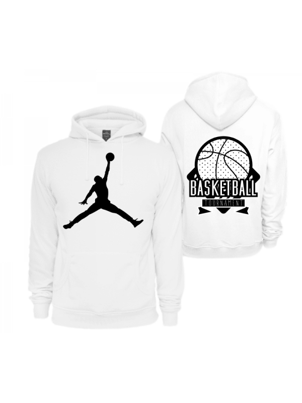 Basketbol baskılı erkek sweat 03…