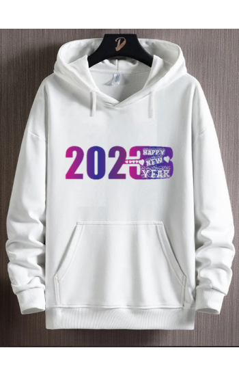 2023 baskılı erkek sweat 01…