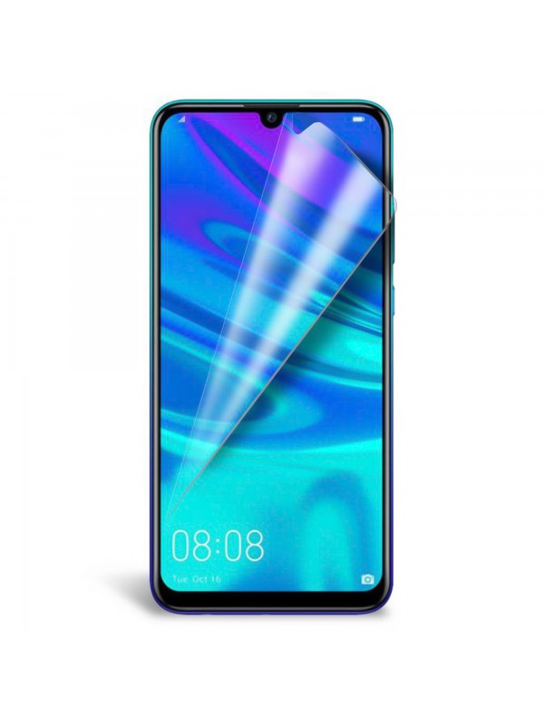 Bufalo Honor 8S Ekran Koruyucu FlexiGlass Nano…