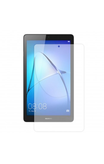 Bufalo Huawei MediaPad T3 7" Ekran Koruyucu Flexible Esnek Nano…