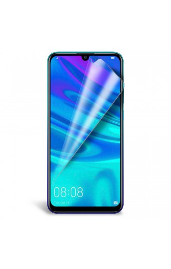 Bufalo Huawei P Smart S Ekran Koruyucu FlexiGlass Nano…