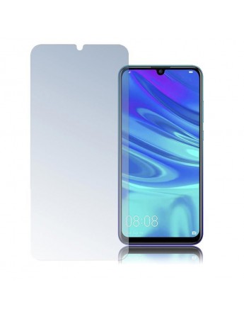 Bufalo Huawei Y5 2019 Ekran Koruyucu FlexiGlass Nano