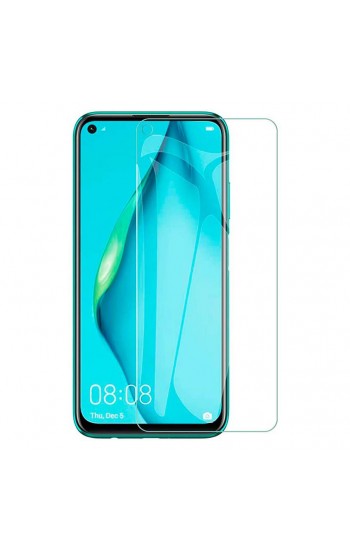 Bufalo LG K41s Ekran Koruyucu FlexiGlass Nano…