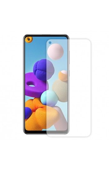 Bufalo Oppo A74 FlexiGlass Nano Ekran Koruyucu…