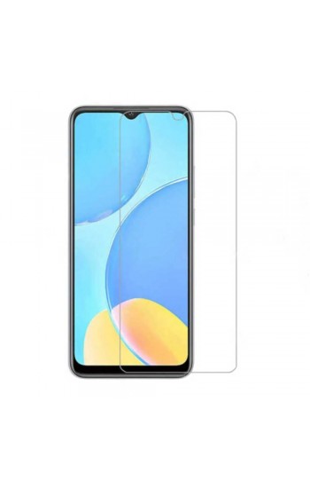 Bufalo Realme C53 FlexiGlass Nano Ekran Koruyucu…