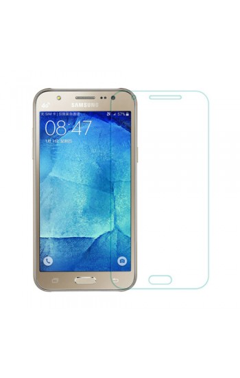 Bufalo Samsung Galaxy J2 (J200) Ekran Koruyucu FlexiGlass Nano…