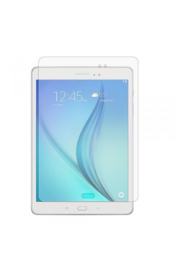 Bufalo Samsung Galaxy Tab A T550 9.7" Cam Ekran Koruyucu…