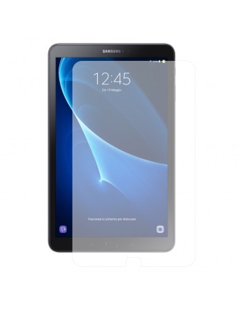 Bufalo Samsung Galaxy Tab A T580 10.1" Ekran Koruyucu Flexible Esnek Nano