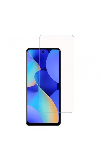 Bufalo Tecno Spark 10 Pro FlexiGlass Nano Ekran Koruyucu…