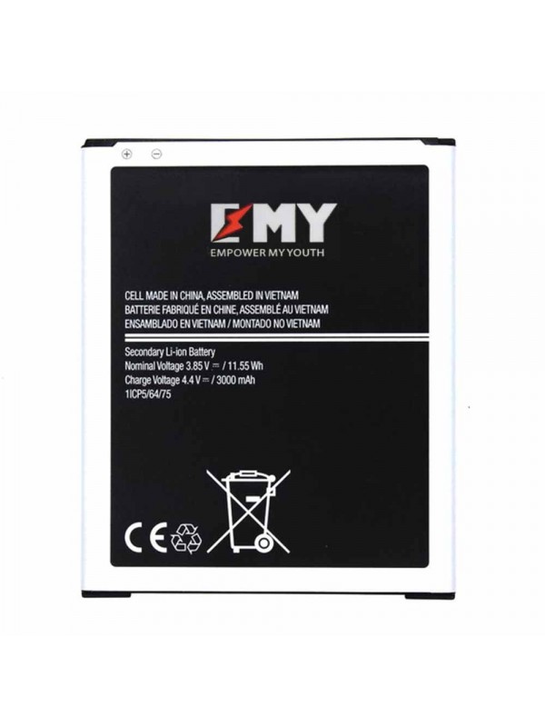 EMY Samsung Galaxy J7 J700 / J7 Core J701 Batarya 3000 mAh…