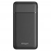 idragon KP-05 10000 mAh Powerbank Taşınabilir Yedek Batarya 2x USB