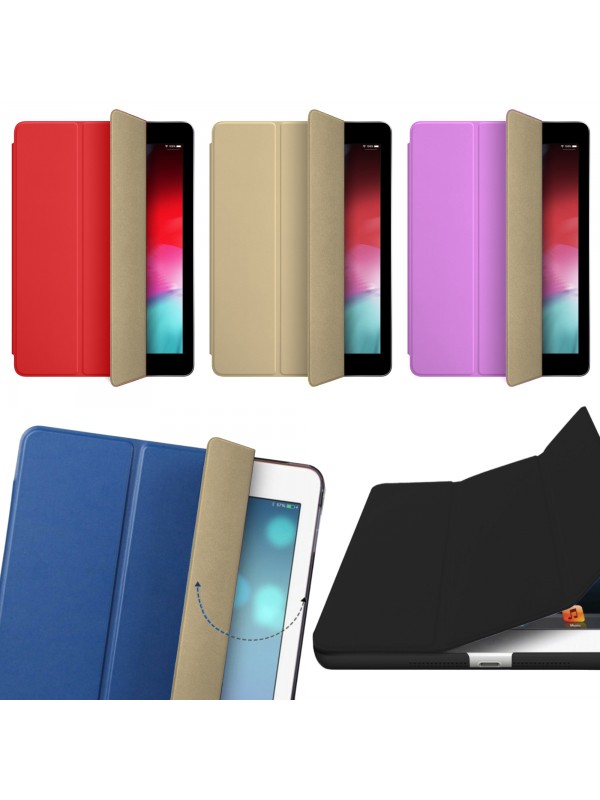 iPad Mini 2 Standlı Smart Tablet Kılıfı…