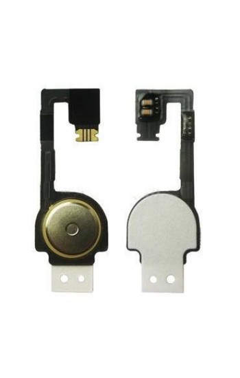 iPhone 4G Home Tuş Film Joystick Flex…