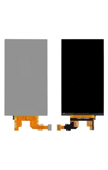 LG L90 (D405) İç Ekran LCD Panel…