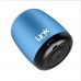 LinkTech BM3 Bluetooth Speaker Mini Hoparlör