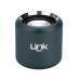 Linktech BM5 Bluetooth Speaker Mini Hoparlör