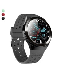 LinkTech LT Watch S88 Premium Akıllı Saat