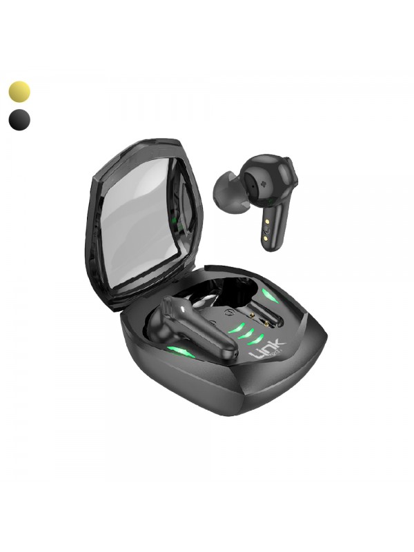 LinkTech S26 TWS Sport Buds 1 Kablosuz Bluetooth Kulaklık…