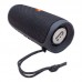 MagicVoice 19974 Bluetooth Hoparlör USB/SD/AUX/BT