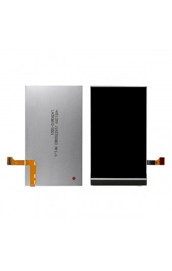 Nokia Lumia 620 Ekran LCD Panel Orj…