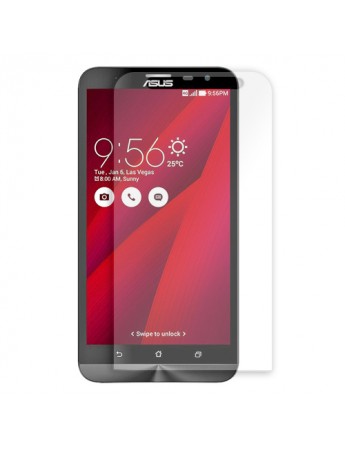 NoTech Asus Zenfone 2 Laser 6.0 Temperli Cam Ekran Koruyucu