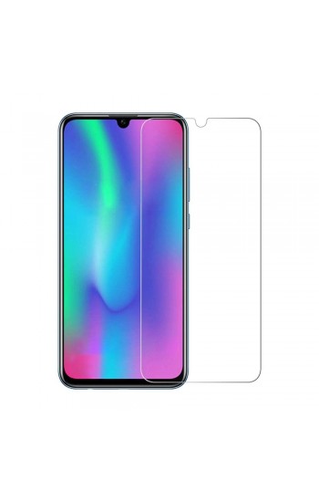 NoTech Xiaomi Redmi 8 / 8A Temperli Cam Ekran Koruyucu…