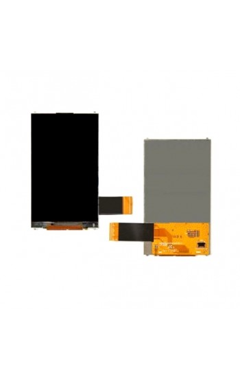 Samsung B7722 Ekran LCD Panel Orj…