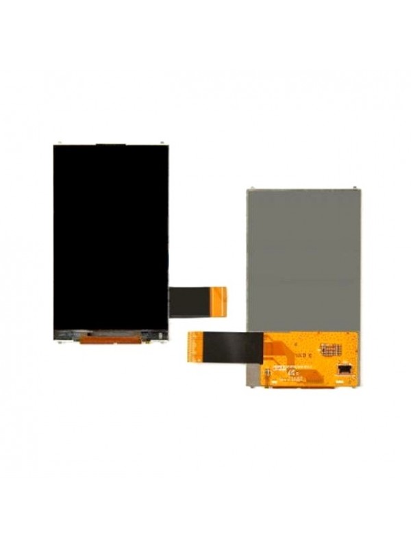 Samsung B7722 Ekran LCD Panel Orj…