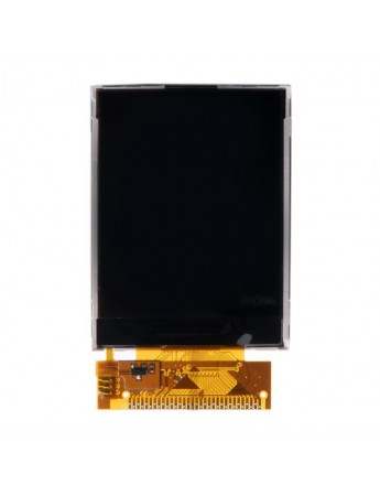 Samsung E250 Ekran LCD Panel