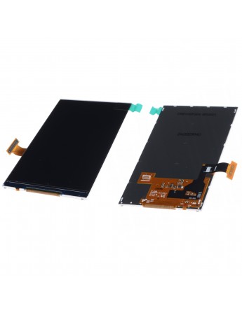 Samsung Galaxy Ace 2 I8160 Ekran LCD Panel Orj