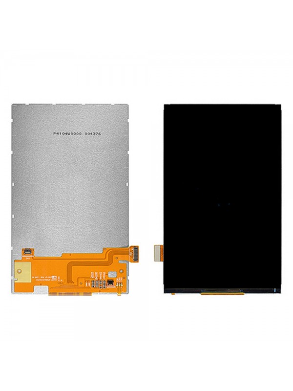 Samsung Galaxy Grand 2 G710 Ekran LCD Panel…