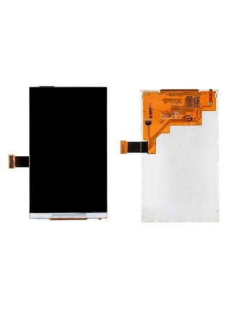 Samsung S7560 / S7562 Ekran LCD Panel Orj