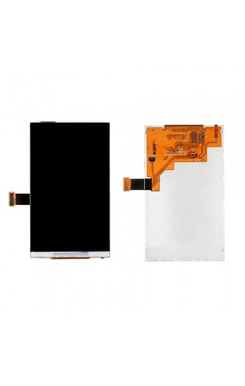 Samsung S7560 / S7562 Ekran LCD Panel Orj…