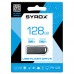 Syrox PR128 Prisma Design 128GB USB Bellek - USB Flash Drive